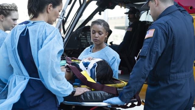 assista ao episódio 4 da temporada 2