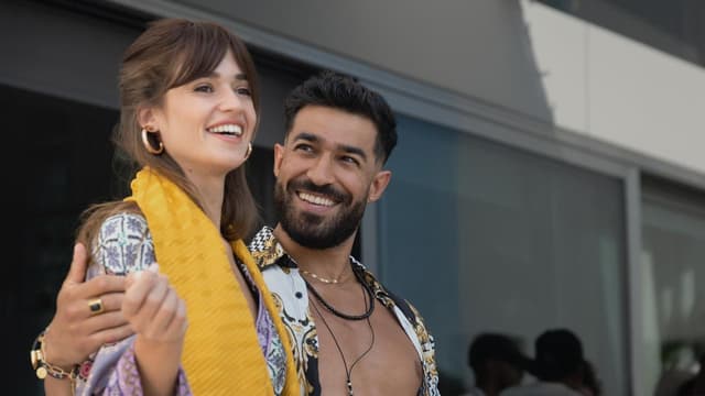 assista ao episódio 4 da temporada 2