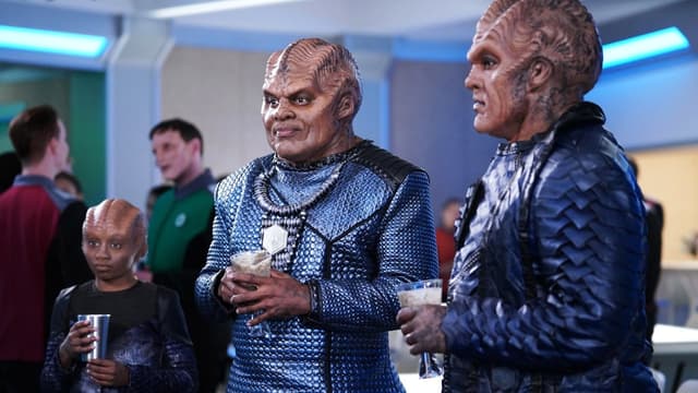 assista ao episódio 1 da temporada 2