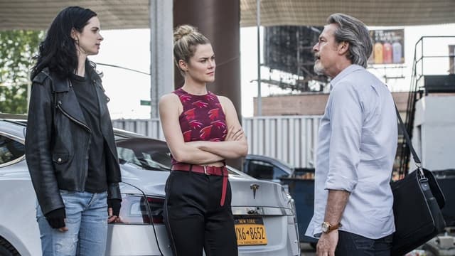 assista ao episódio 4 da temporada 2