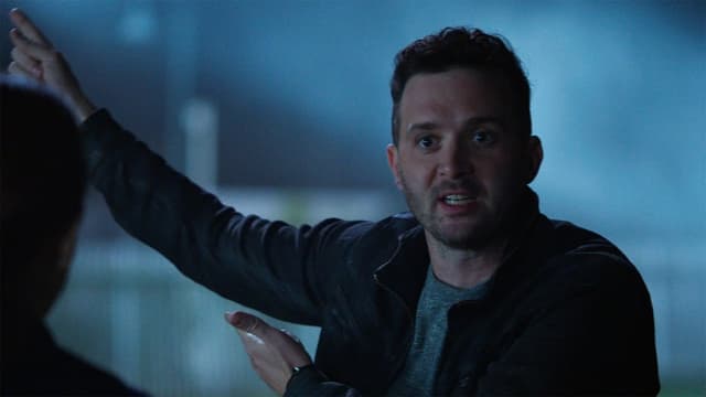 assista ao episódio 14 da temporada 4