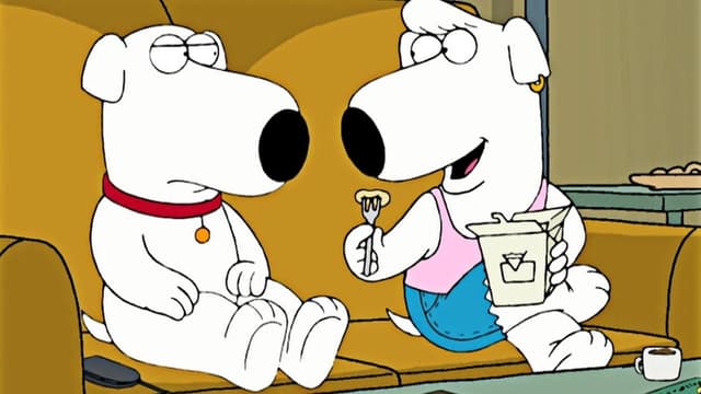 assista ao episódio 2 da temporada 3
