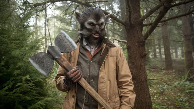 assista ao episódio 14 da temporada 4