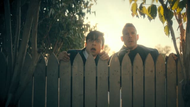 assista ao episódio 9 da temporada 2