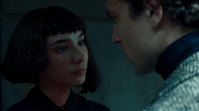 assista ao episódio 4 da temporada 1