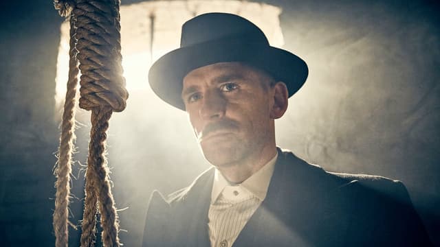 assista ao episódio 6 da temporada 3