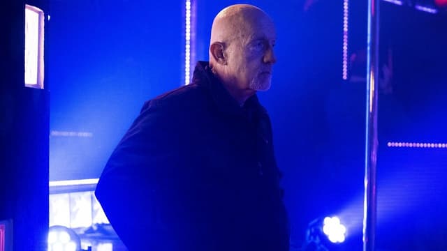 assista ao episódio 8 da temporada 4