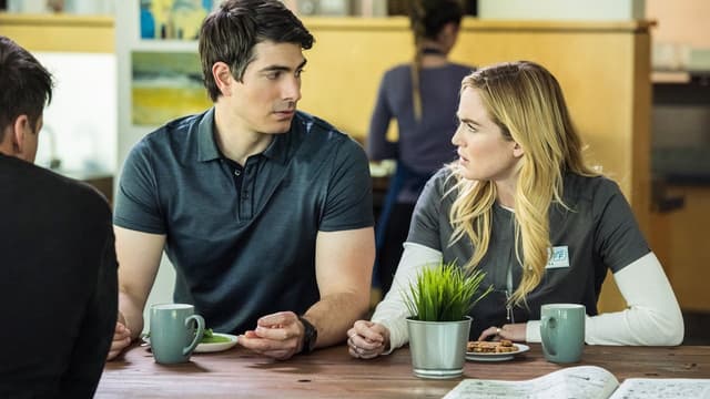 assista ao episódio 1 da temporada 3