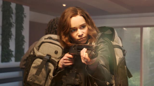 assista ao episódio 5 da temporada 1