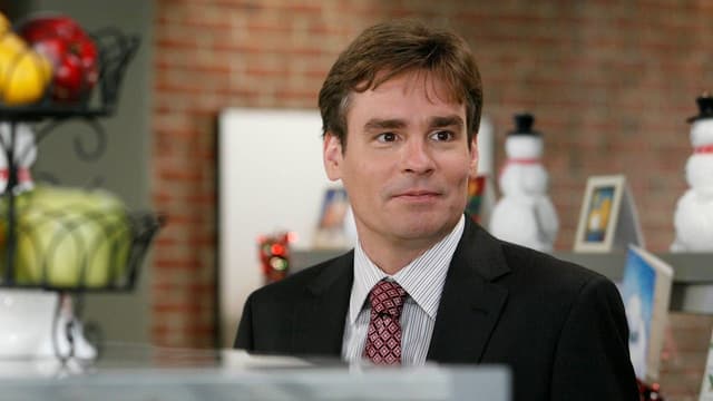 assista ao episódio 11 da temporada 5