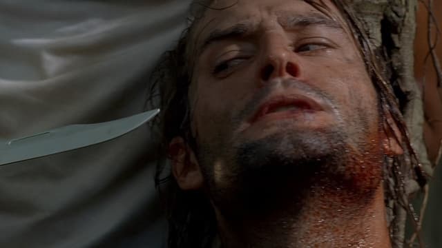 assista ao episódio 8 da temporada 1