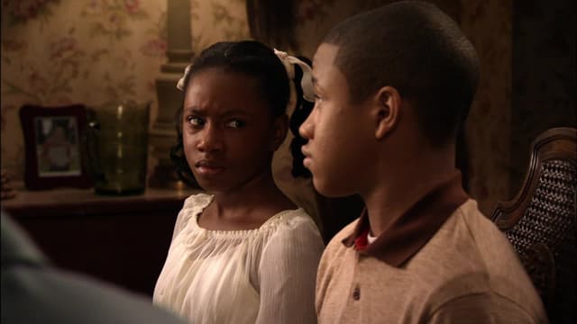 assista ao episódio 20 da temporada 2