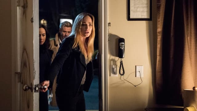 assista ao episódio 12 da temporada 4