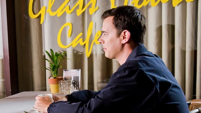 assista ao episódio 4 da temporada 6