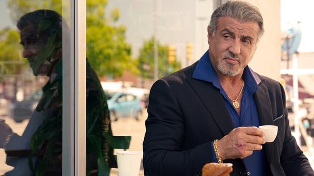 assista ao episódio 6 da temporada 1