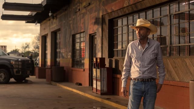 assista ao episódio 7 da temporada 1