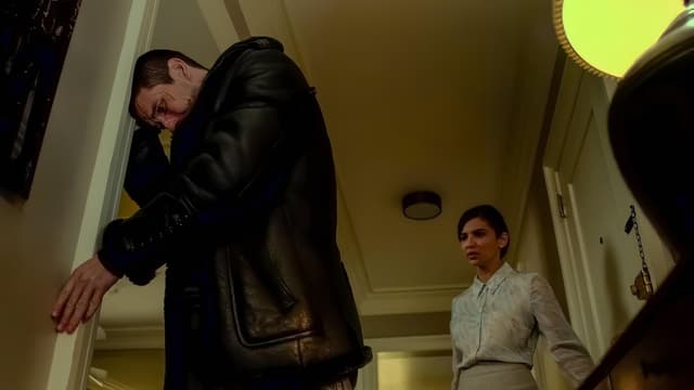 assista ao episódio 8 da temporada 2