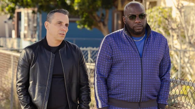assista ao episódio 1 da temporada 1