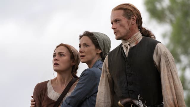 assista ao episódio 7 da temporada 5