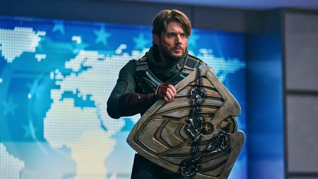 assista ao episódio 8 da temporada 3