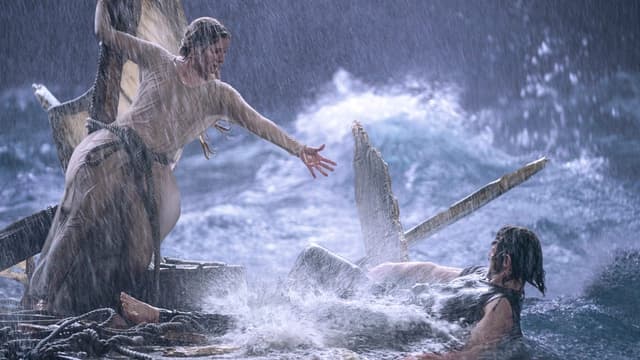 assista ao episódio 2 da temporada 1
