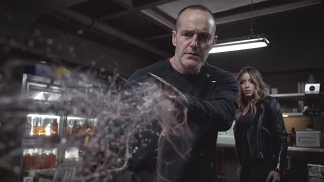assista ao episódio 11 da temporada 6