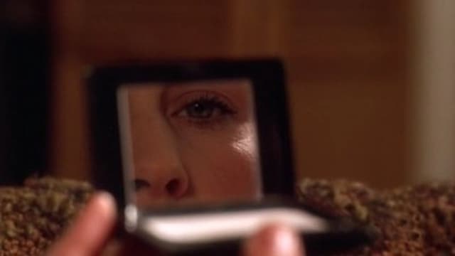 assista ao episódio 3 da temporada 1