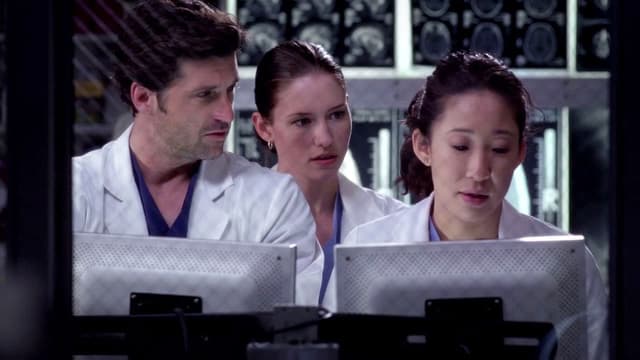 assista ao episódio 4 da temporada 4