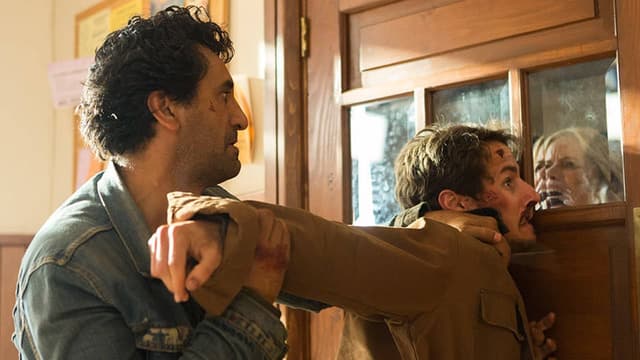 assista ao episódio 14 da temporada 2