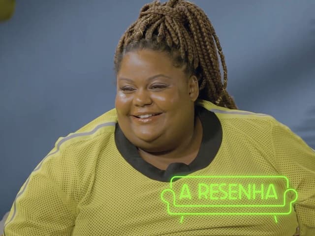 assista ao episódio 4 da temporada 1