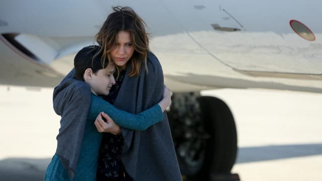assista ao episódio 21 da temporada 4