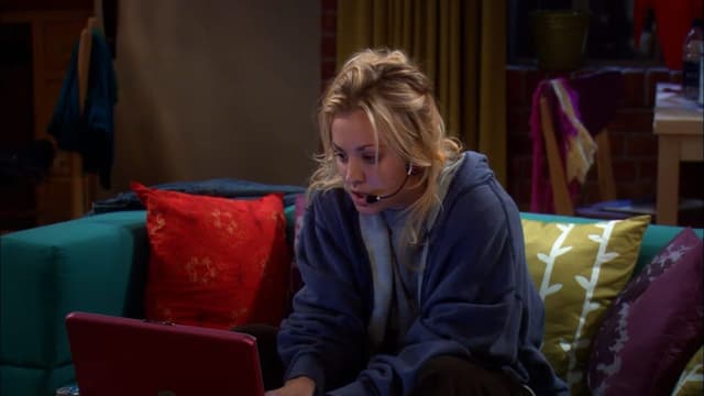 assista ao episódio 3 da temporada 2
