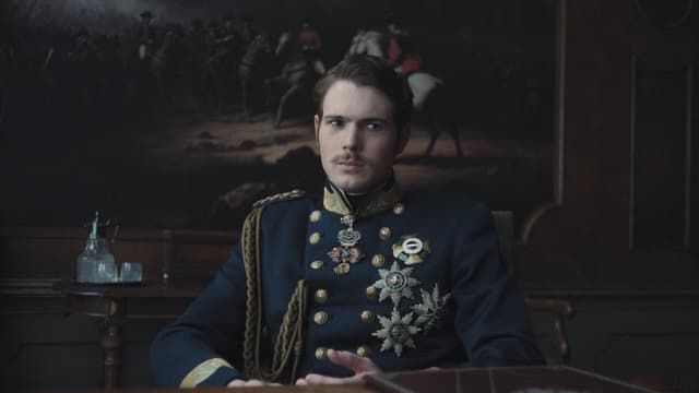 assista ao episódio 5 da temporada 2