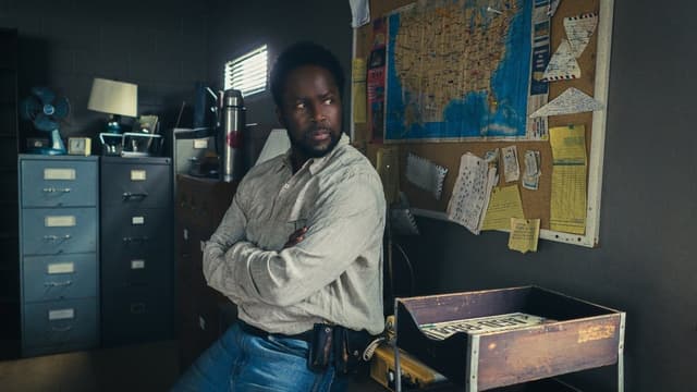 assista ao episódio 3 da temporada 1