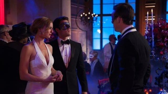 assista ao episódio 18 da temporada 2