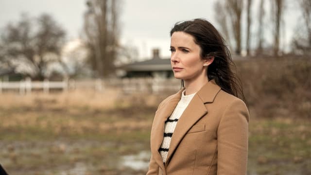 assista ao episódio 6 da temporada 4