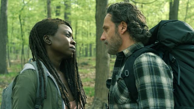 assista ao episódio 5 da temporada 1