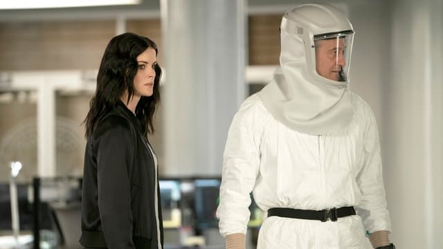 assista ao episódio 4 da temporada 4