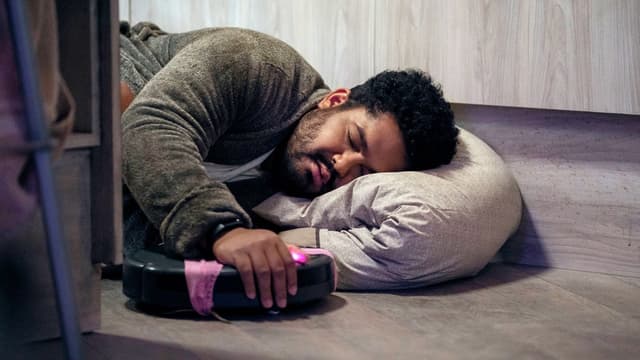assista ao episódio 1 da temporada 3