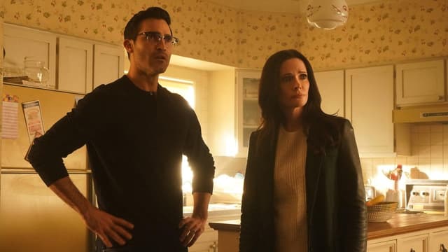 assista ao episódio 11 da temporada 2