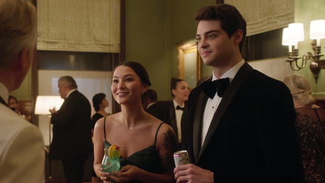 assista ao episódio 4 da temporada 1