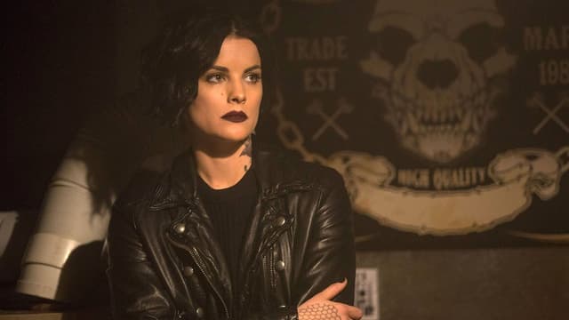 assista ao episódio 12 da temporada 2
