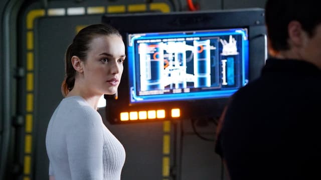 assista ao episódio 21 da temporada 4