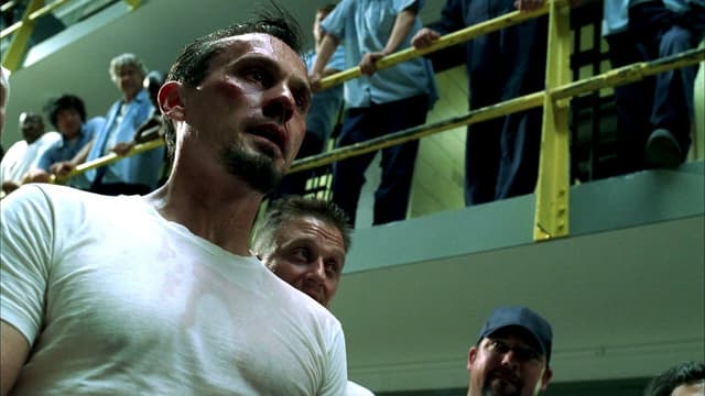 assista ao episódio 6 da temporada 1