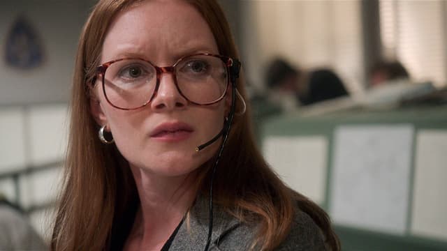 assista ao episódio 9 da temporada 1