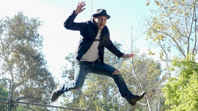 assista ao episódio 13 da temporada 4
