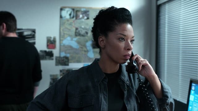 assista ao episódio 5 da temporada 1