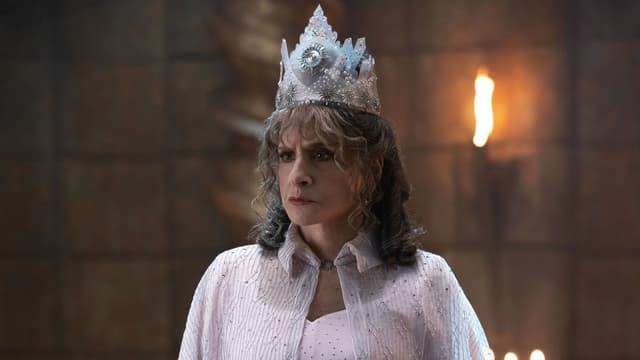 assista ao episódio 7 da temporada 1