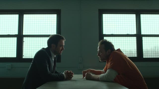 assista ao episódio 4 da temporada 3