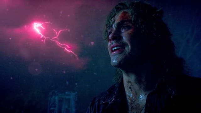 assista ao episódio 2 da temporada 3